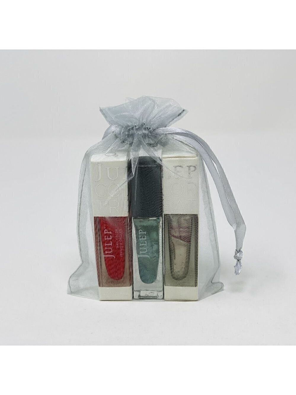 3PK- JULEP nail color in Myriam, Jahnavi, & Piper